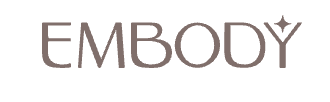 EMBODY