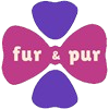 furpur