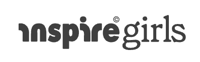 Inspire Girls