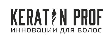 Keratin Prof