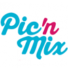 Pic'n Mix