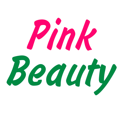 Pink Beauty