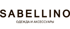 Sabellino