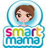 Smart Mama