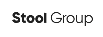 Stool Group