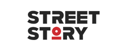 Street Story
