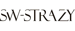 SW-STRAZY