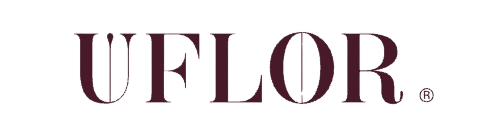 UFLOR
