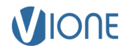 VIONE